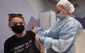  Инфекционист Чуланов назвал измерение антител к коронавирусу «пустым занятием»