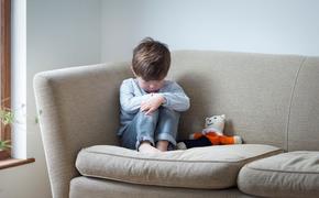 Дети в депрессии: как юное поколение справляется с пандемией