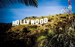 Тайна Голливуда:  загадочные смерти знаменитостей