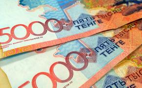 Половина всех денег Казахстана сосредоточена в руках сотен людей, но ситуация хуже в ряде других стран, в том числе в России
