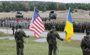 Чем ближе к России подходит НАТО, тем хуже будет Украине