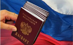 «Новые русские»: зарубежные знаменитости с гражданством РФ