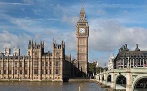 Политолог Коровин назвал Великобританию «онтологическим злом», направленным против России