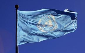 Киев намерен на заседании СБ ООН по Минским соглашениям обвинить Москву в их невыполнении