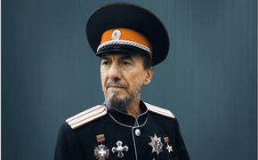 Награда за песню