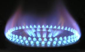 Политолог Вершинин: попытки США найти альтернативные поставки газа обернутся для ЕС новой волной энергетического кризиса