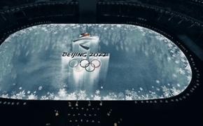 Россия всегда показывает силу и мощь: как мы выступали на предыдущих Олимпиадах