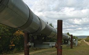 La Vanguardia: НАТО изучает возможность строительства газопровода для снижения зависимости Центральной Европы от газа из РФ