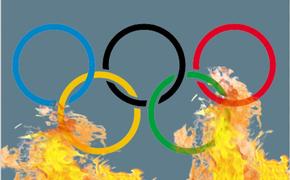 Кто проводит Олимпийские игры: МОК, НОКи или Государства?