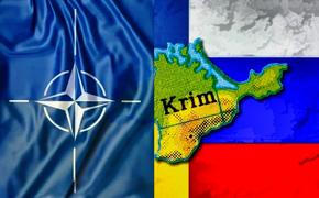 The Washington Post: Российская армия может атаковать Украину уже в ближайшие дни