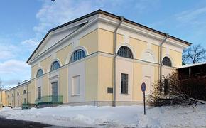 Нижегородские музеи готовят новые проекты