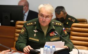 В Госдуме обсудят присвоение статуса участника боевых действий за выполнение миссий ОДКБ