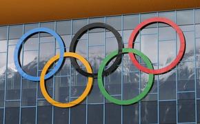 Судейство в шорт-треке на Олимпиаде: корейские болельщики предлагают бойкотировать игры-2022