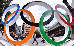 На Олимпиаде в Пекине за сборные других стран выступает много  уроженцев России