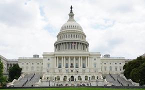 Представитель конгресса США Каптур: «российская угроза» препятствует тому, чтобы сбылись мечты жителей Украины
