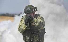 Советник главы ЛНР Мирошник заявил о явном нагнетании ситуации в Донбассе