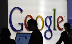 Московский суд приговорил Google к ещё одному штрафу на 3,5 млн рублей