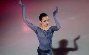 Глава МОК заявил, что тренеры Валиевой холодно встретили фигуристку после выступления 