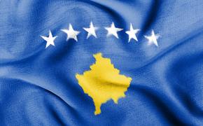 Как страны Запада признали отдалившееся от Сербии Косово