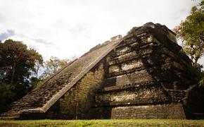В пророчестве Майя обнаружена новая дата «Конца света»