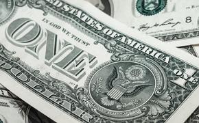 Финансовый аналитик Лосев: Если уж иметь валютные депозиты, то точно не в долларах
