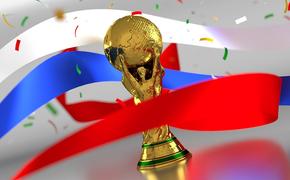 УЕФА может перенести финал Лиги чемпионов из Санкт-Петербурга в связи с событиями на Украине