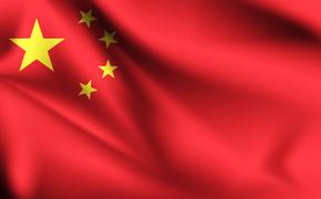 Китай столкнётся с серьёзными проблемами, если вторгнется в Тайвань