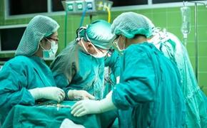 Пластическая хирургия нередко приводит к травмам и даже к смертям