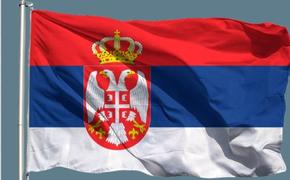 Президент Сербии оказался в трудном положении из-за ситуации на Украине 