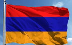 Как появилось на современной карте мира государство Армения