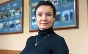 Южноуральский депутат Елена Тарасова предлагает ввести уроки патриотизма и уроки Отечества