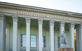 Сколько бюджетных мест будет в вузах Челябинской области в этом году