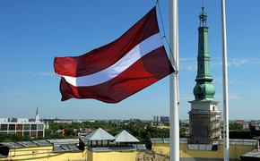 Парламентский секретарь МИД Латвии Калниня-Лукашевича: Важно обратиться к ученикам русскоязычных школ