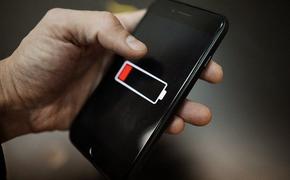 Realme представила самую быструю зарядку в мире: всего за 5 минут 50% заряда гаджета