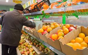 В Челябинской области не допустят роста цен на продукты