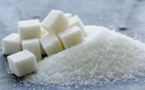 Россияне могут столкнуться с дефицитом сахара