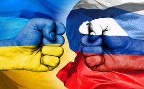 Омут памяти: о чем нам говорит история Украины