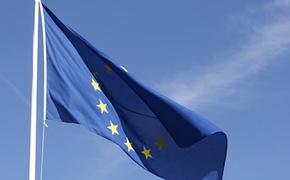 Ряд стран Евросоюза выступает против предоставления Украине статуса кандидата на вступление в содружество