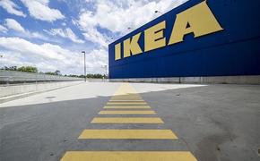 «Известия»: в перечень претендентов на национализацию вошли IKEA, Apple и McDonald's