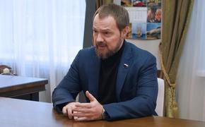 Депутат Сергей Колунов рассказал, что будет происходить с ценами на услуги ЖКХ