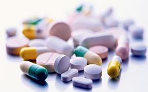 Российский рынок лекарств не готов к принятию зарубежных препаратов