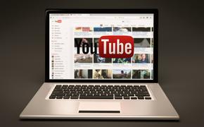 Эксперт по продвижению Винер Хафизов высказался насчет всех альтернатив YouTube в России