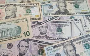 Аналитик Кочетков: США не смогут ограничить расчеты долларами внутри России