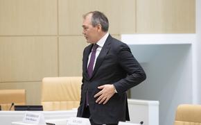 Депутат Калашников: сейчас неподходящее время для референдума о присоединении ЛНР к России