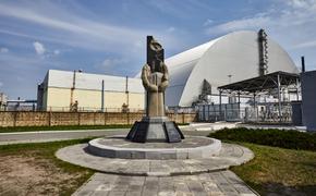 Вместе с Чернобыльской АЭС могли взорваться и другие станции СССР, если бы они согласились участвовать в военном эксперименте