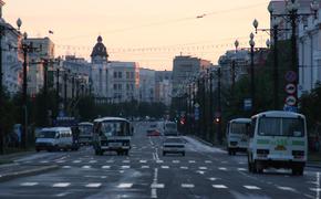 Пропавшая хабаровская пенсионерка найдена мертвой