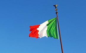 Премьер Италии Драги: Рим видят в качестве гаранта безопасности и Украина, и Россия