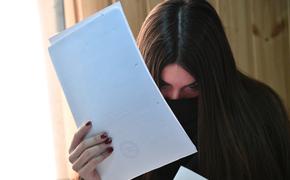 Замминистра промышленности и торговли Евтухов: в России решена проблема дефицита офисной бумаги