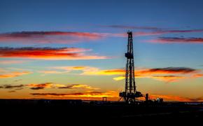 Байден по итогам чрезвычайной встречи 30 стран: партнеры США поставят на рынок дополнительно миллионы баррелей нефти