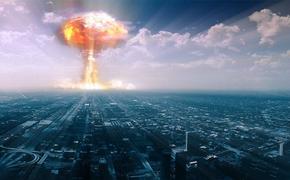 Сейчас самое время говорить о возможных катастрофических последствиях ядерной войны для нашей планеты 